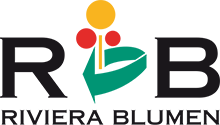 Riviera Blumen